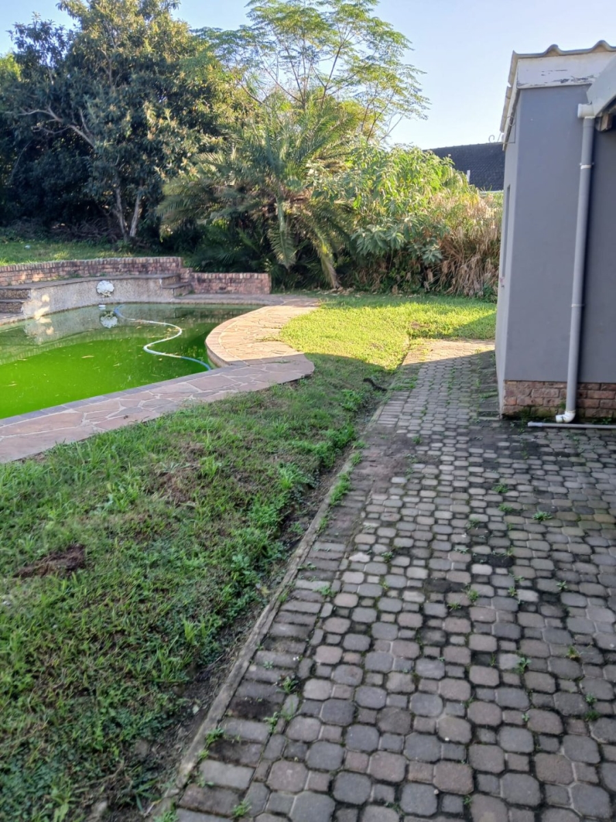 4 Bedroom Property for Sale in Haven Hills Eastern Cape